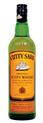 Cutty Sark Scotch 80@